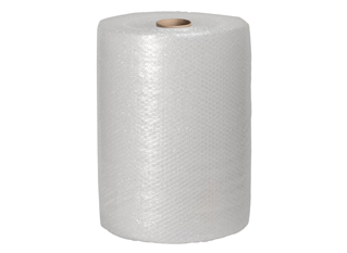 Packmaterial