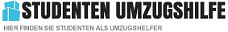 Studenten Umzugshilfe | Hier finden Sie Studenten als Umzugshelfer