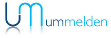 Umzug Tipps | Angebote, Checklisten und Online-Ummeldungen